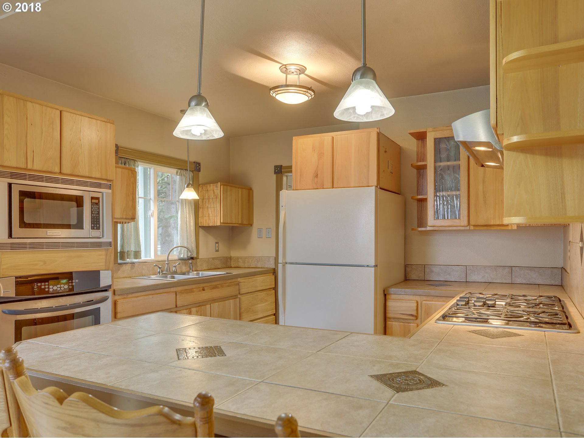 30905 Southeast Haley Road Boring, OR 97009 - Photo 5 of 32 Gallery Image 5