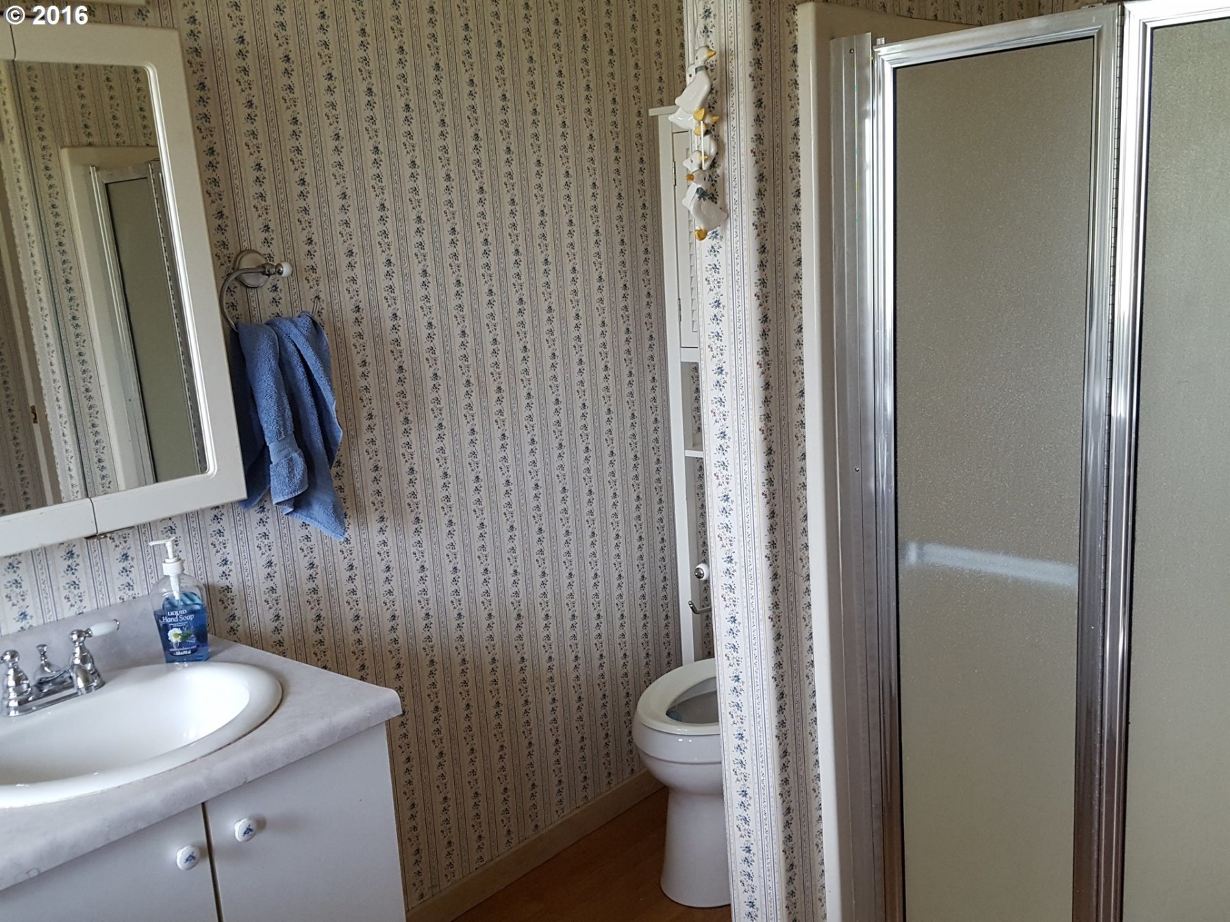 25270 R Lane Ocean Park, WA 98640 - Photo 15 of 24 Gallery Image 15
