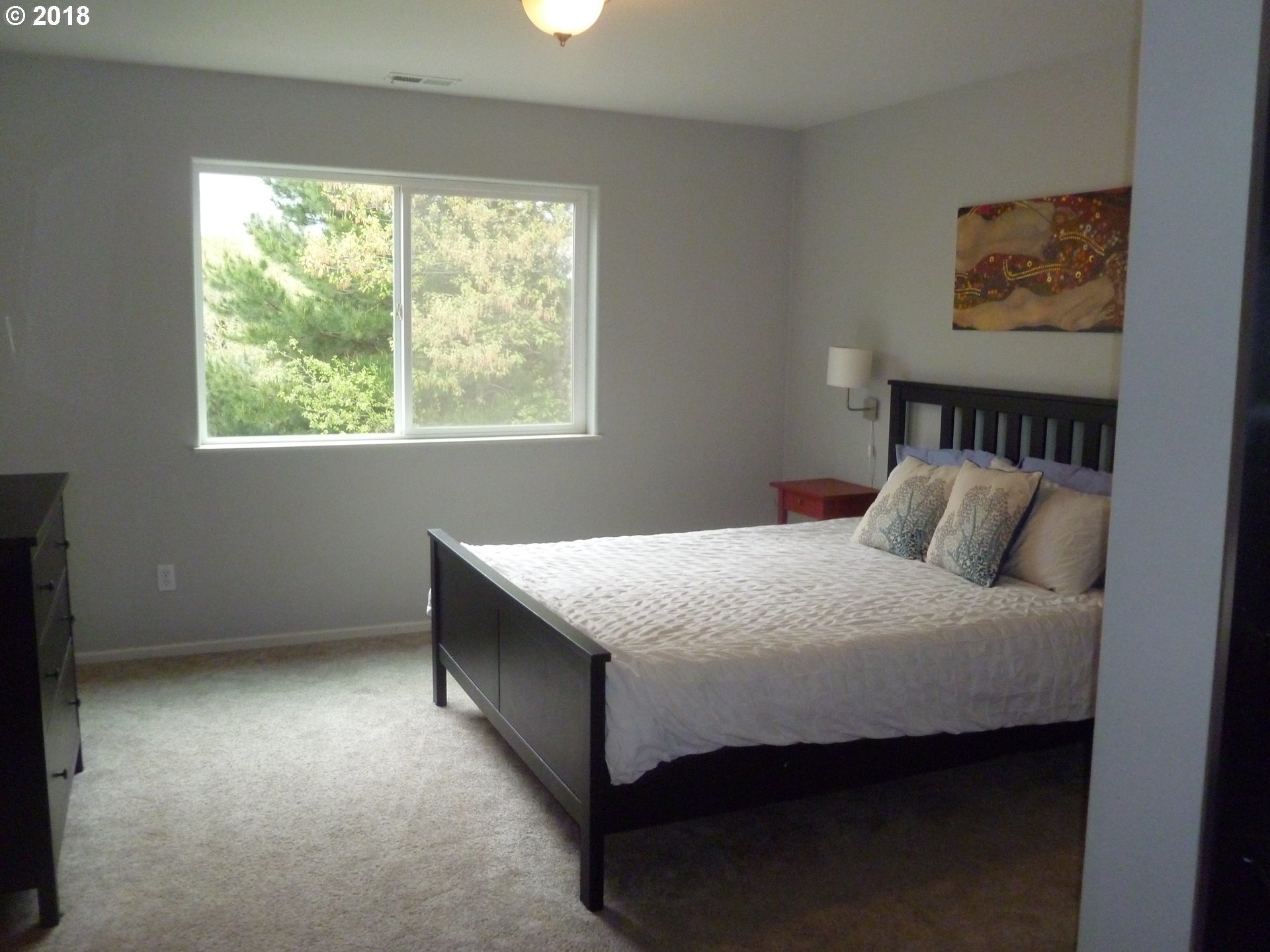 208 Northeast Rose Ridge Drive Winston, OR 97496 - Photo 10 of 21 Gallery Image 10