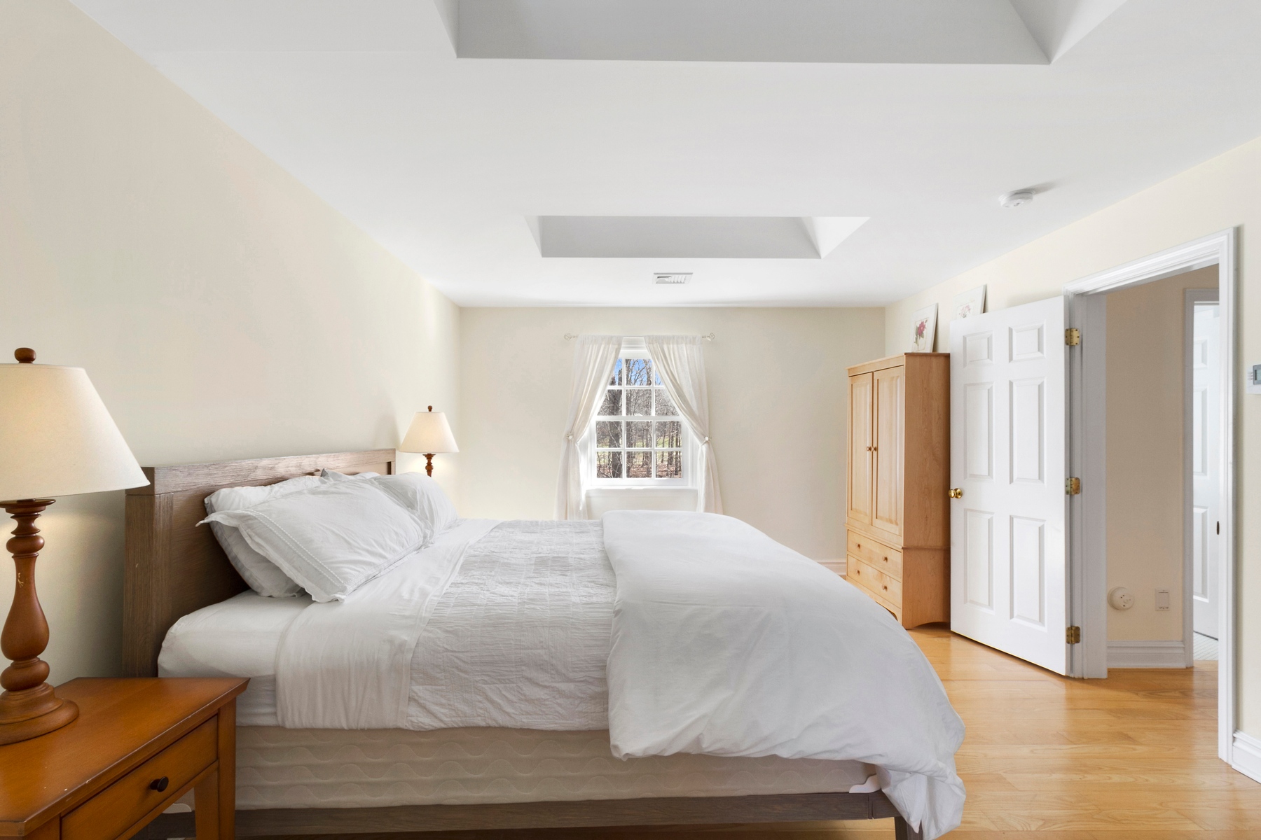 Noyac Sag Harbor, NY 11963 - Photo 8 of 8