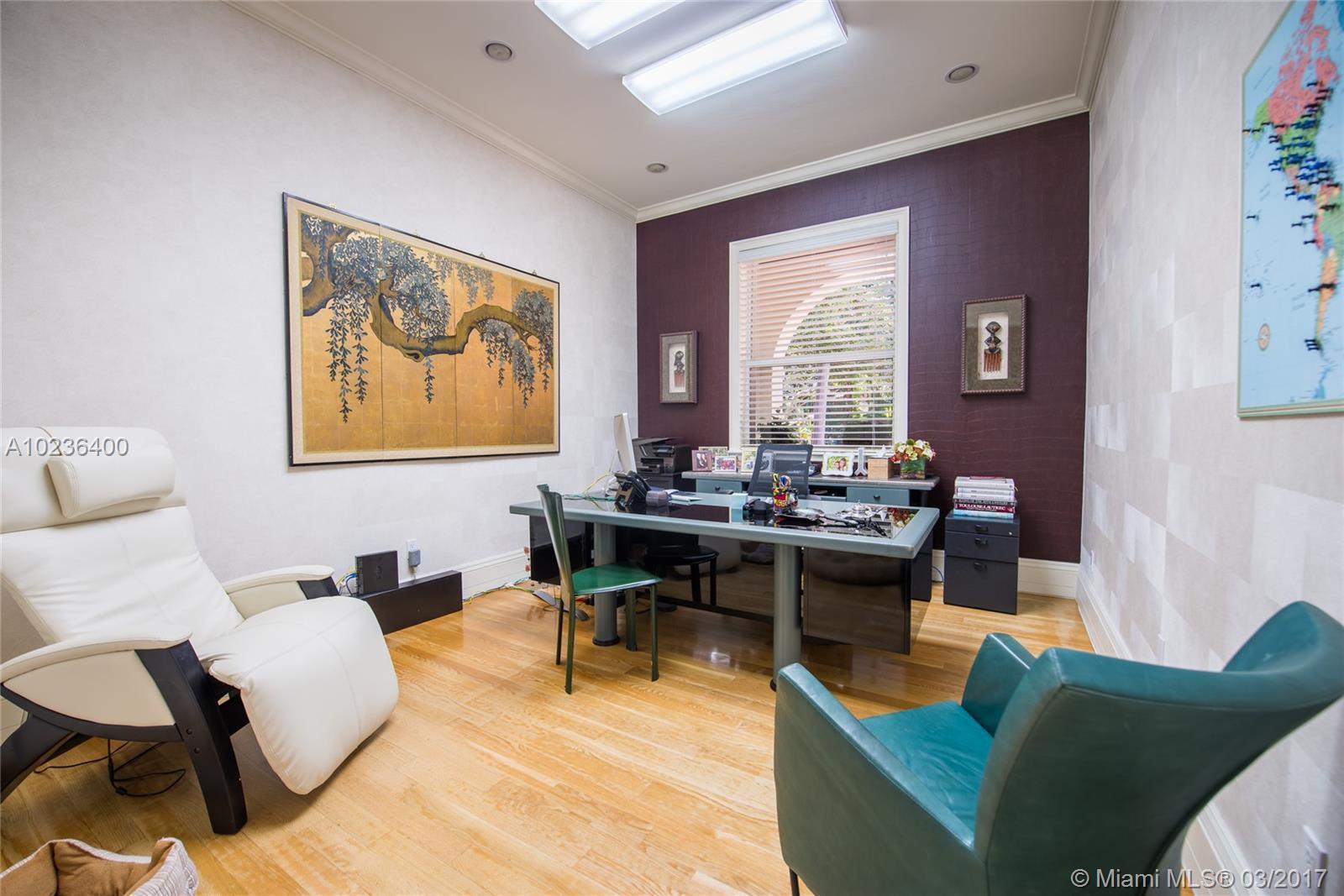 3610 Solana Road Miami, FL 33133 - Photo 17 of 21 Gallery Image 17