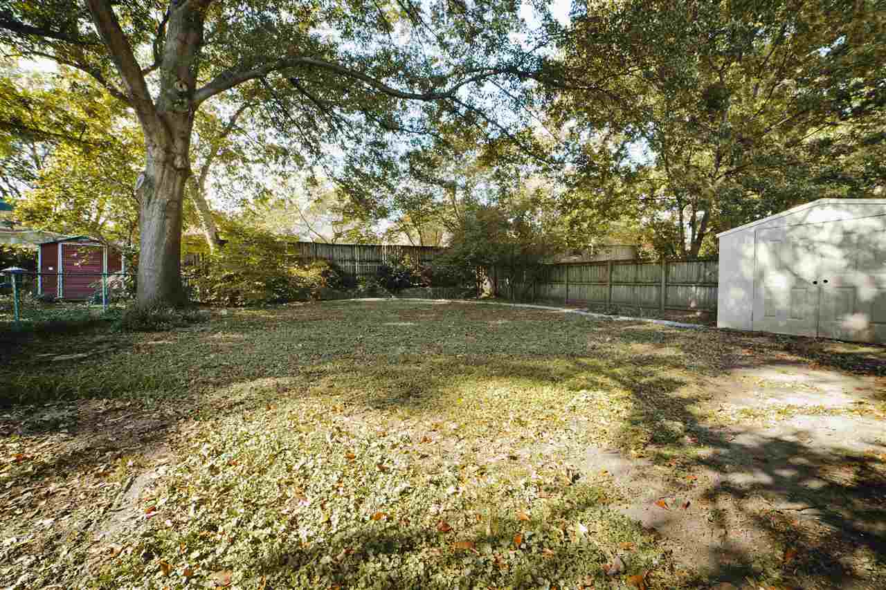 111 North Rembert Street Memphis, TN 38104 - Photo 24 of 25