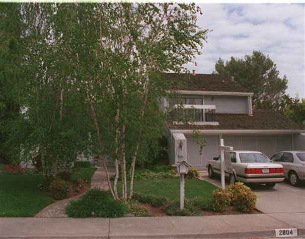 Rudgear Meadows Walnut Creek, CA 94596 - Photo 1 of 1