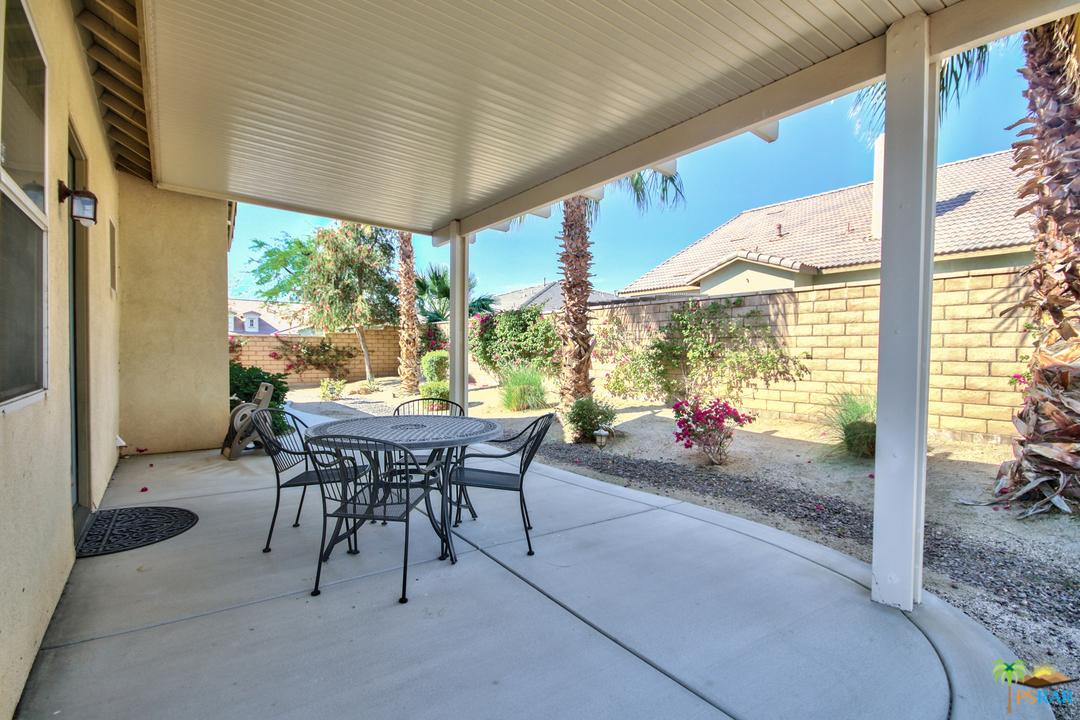 37411 Bosley Street Indio, CA 92203 - Photo 40 of 48