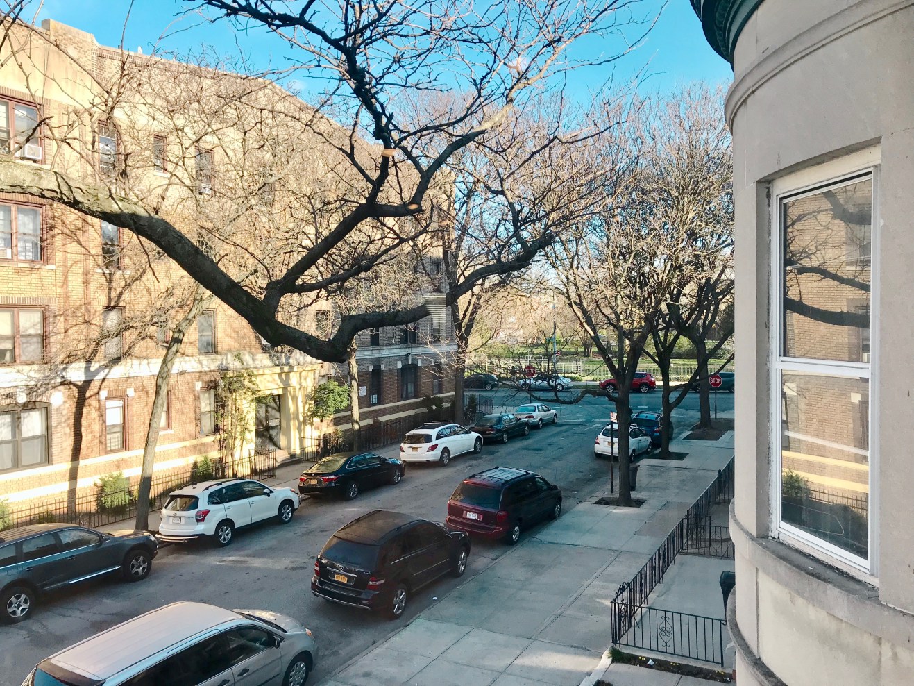 19 East 10th Street, Unit 2 Brooklyn, NY 11218 - Photo 20 of 22