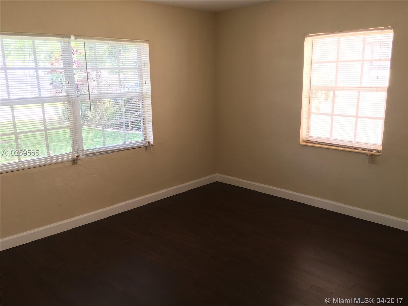 6824 Southwest 5th Street Pembroke Pines, FL 33023 - Photo 11 of 14