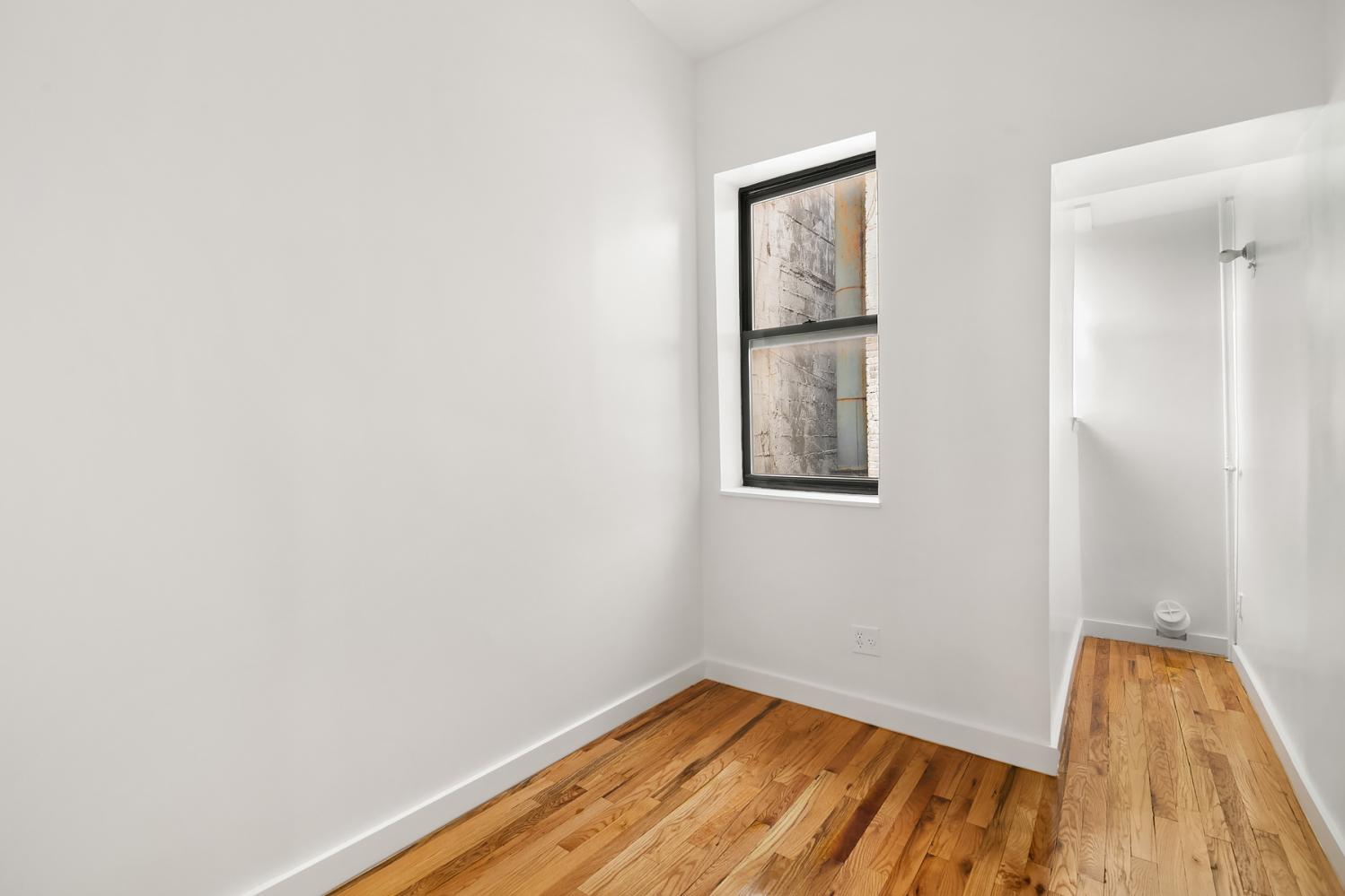 126 Elizabeth Street, Unit 23 Manhattan, NY 10013 - Photo 3 of 5