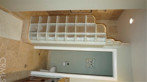 3526 State Street Corona, CA 92881 - Photo 22 of 53