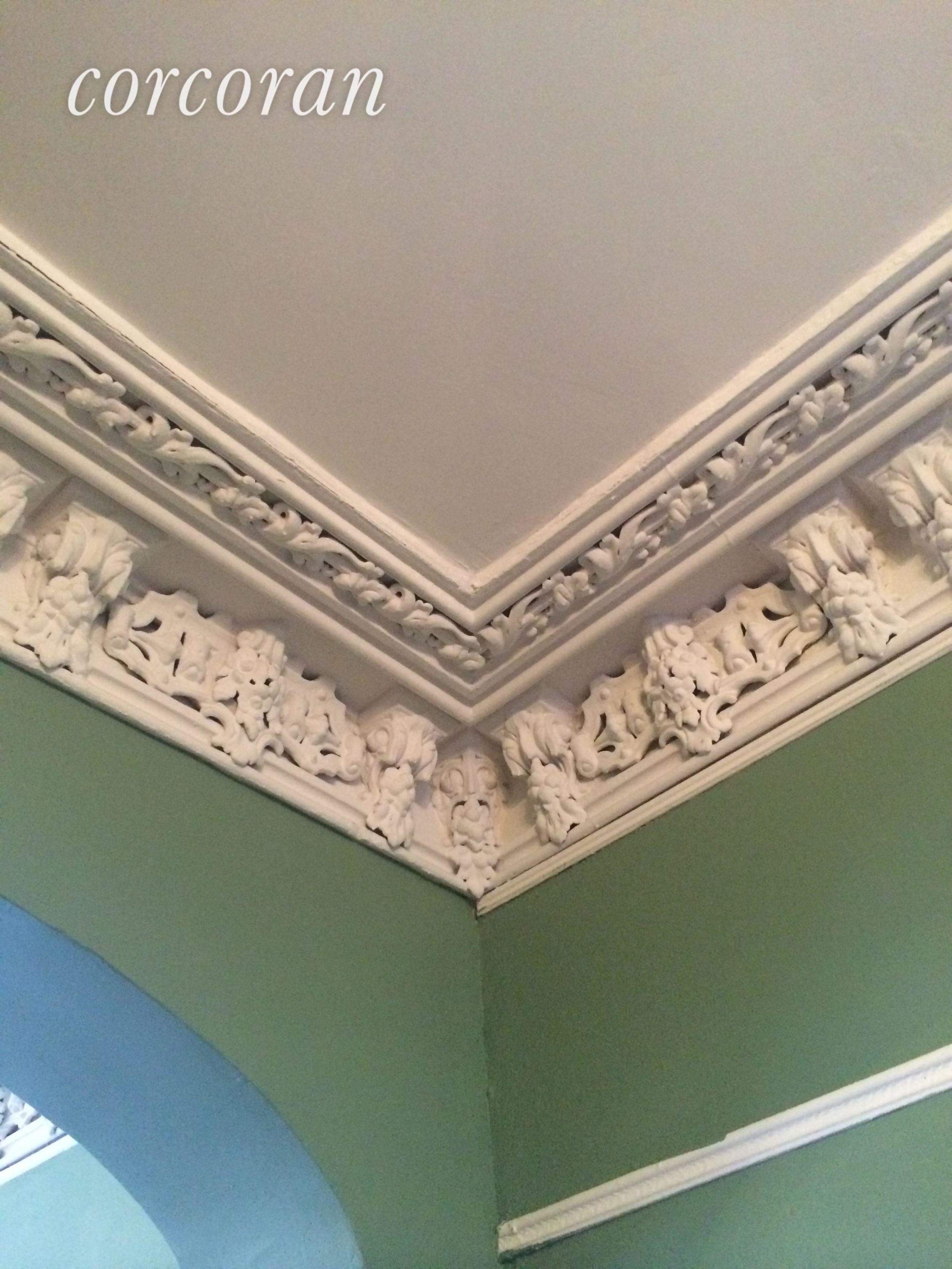 96 Fort Greene Place Brooklyn, NY 11217 - Photo 3 of 6