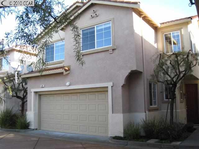 Cherrywood San Leandro, CA 94577 - Photo 1 of 1