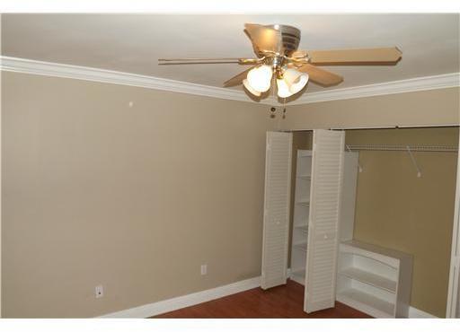 15340 Southwest 106th Terrace, Unit 812 Miami, FL 33196 - Photo 12 of 19