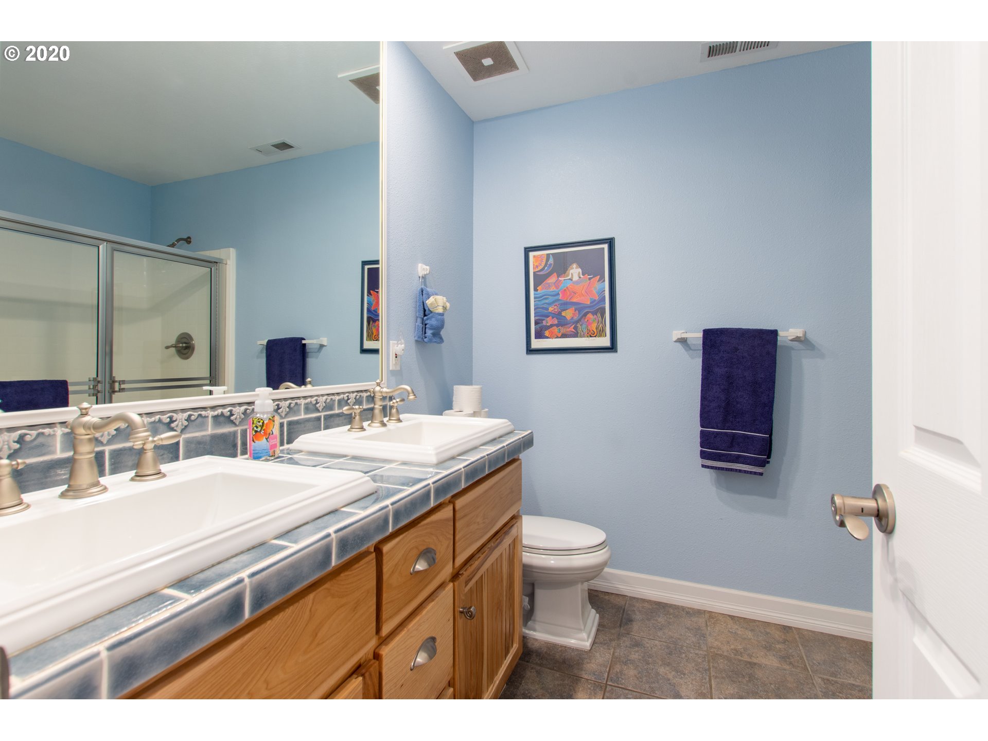 250 Reeder Street Oceanside, OR 97141 - Photo 23 of 32