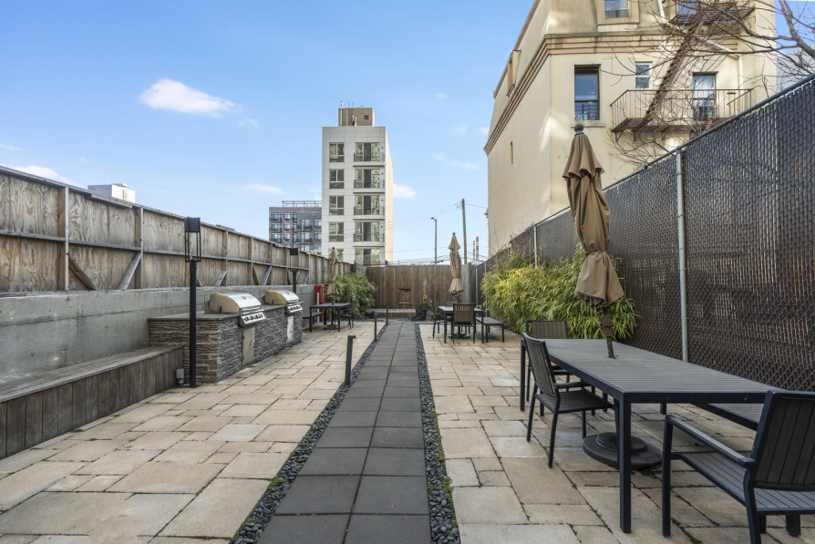 East River Tower 11-24 31st Ave, Queens, NY 11106 - Photo 7 of 7