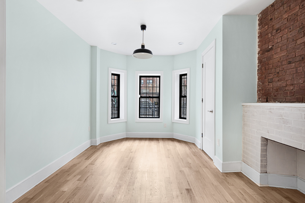 69 Clarkson Avenue Brooklyn, NY 11226 - Photo 14 of 17