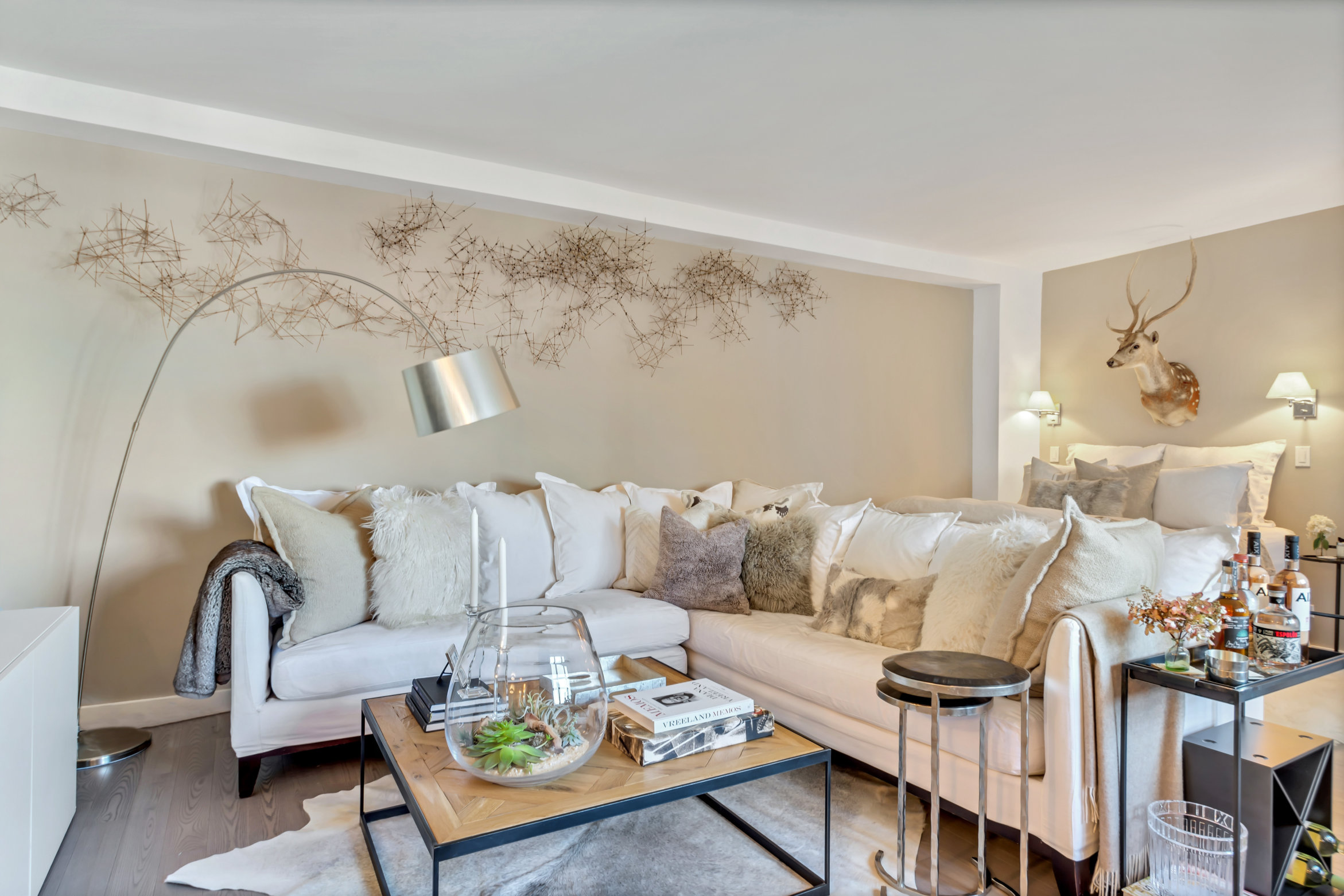 315 East 72nd Street, Unit 14A Manhattan, NY 10021 - Photo 1 of 7