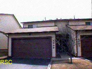 4699 Barnes Road, Unit 4699 Colorado Springs, CO 80917 - Photo 1 of 1 Gallery Image 1