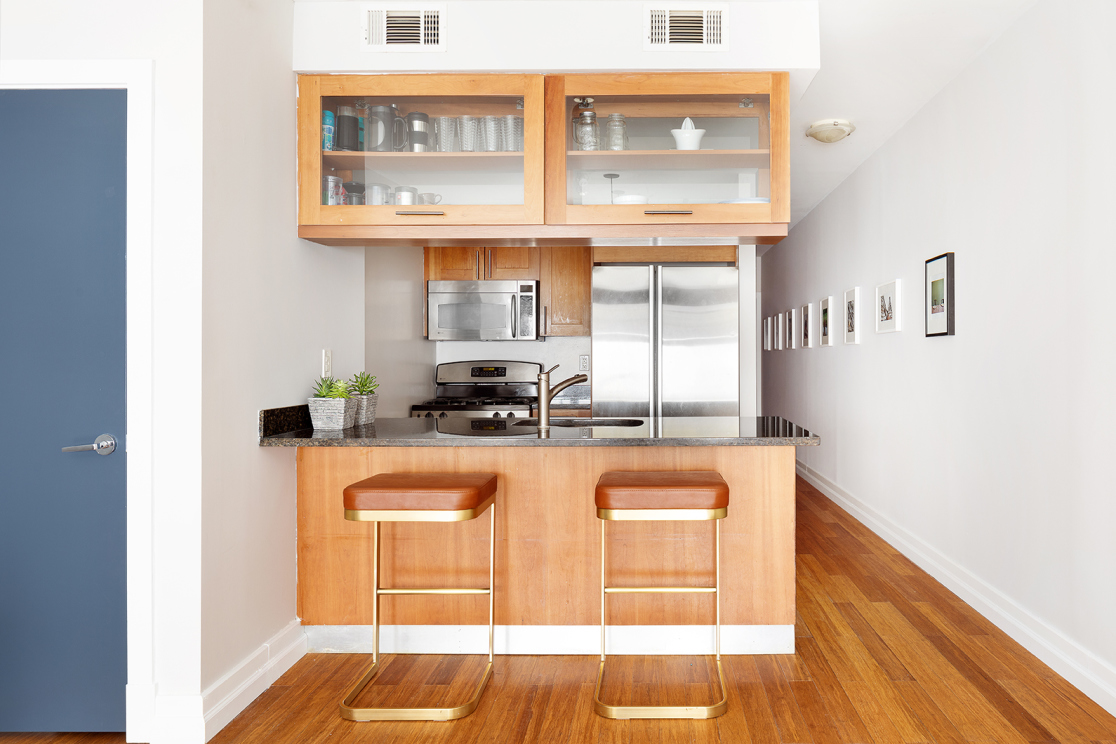 63 Stagg Street, Unit 1B Brooklyn, NY 11206 - Photo 3 of 8