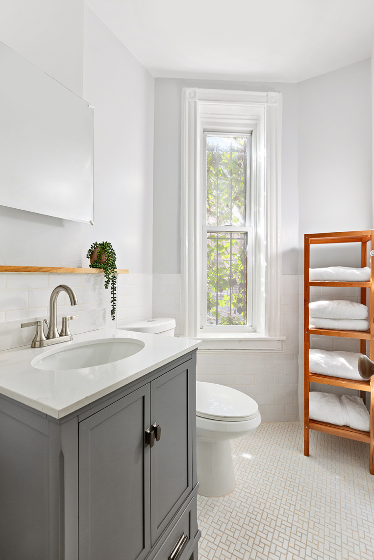 99 Berkeley Place, Unit 1 Brooklyn, NY 11217 - Photo 10 of 12