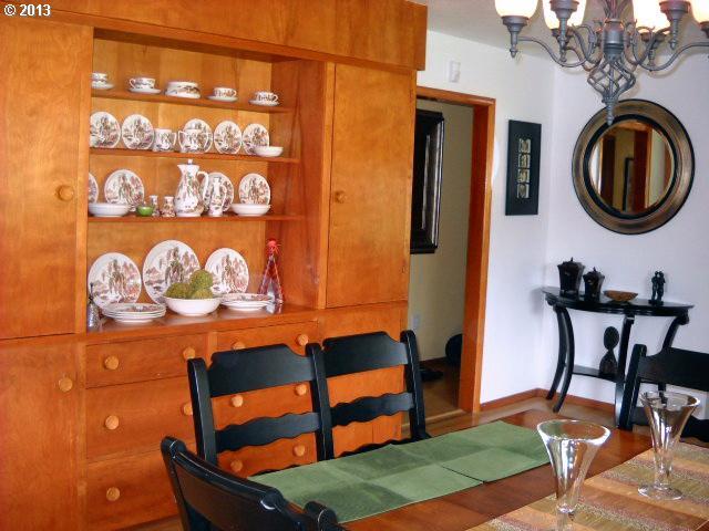 12830 Southwest Beef Bend Road Tigard, OR 97224 - Photo 11 of 16 Gallery Image 11