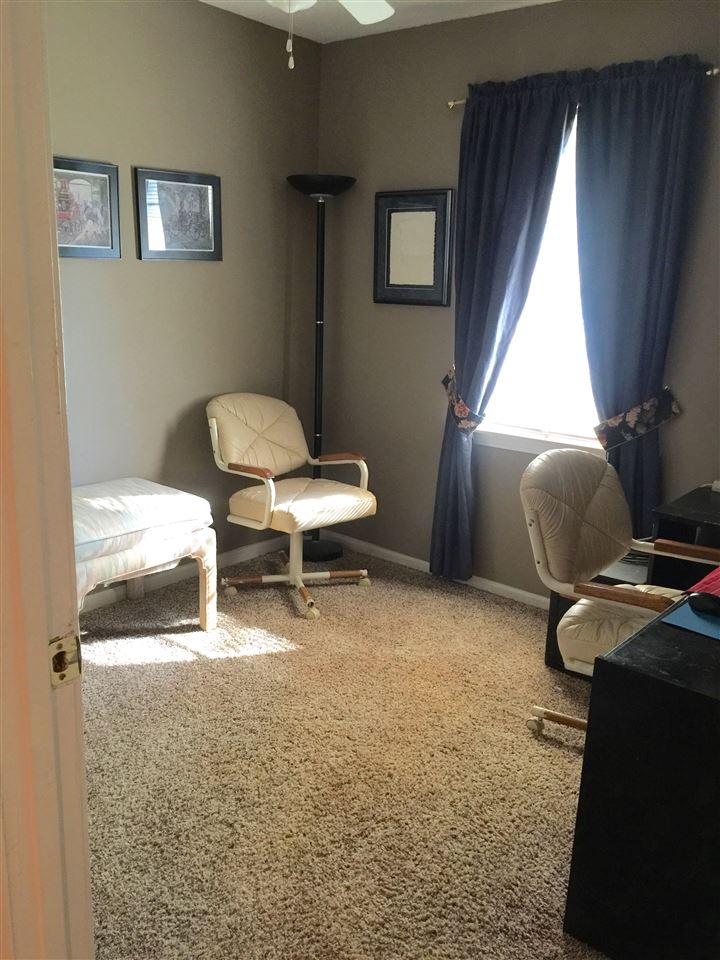 1466 Abernathy Road Memphis, TN 38116 - Photo 7 of 20