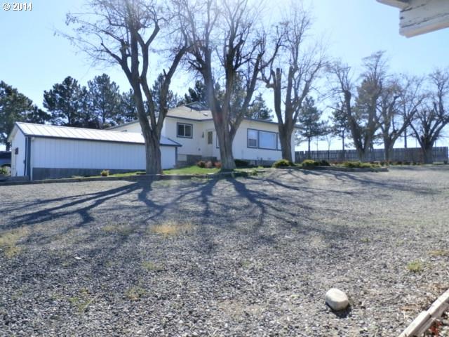 32546 Springhill Lane Hermiston, OR 97838 - Photo 2 of 8 Gallery Image 2