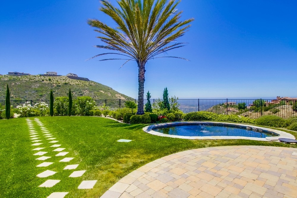 18179 El Brazo Rancho Santa Fe, CA 92067 - Photo 21 of 25