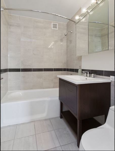 35 West 33rd Street, Unit 16F Manhattan, NY 10001 - Photo 10 of 20