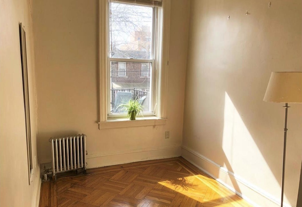 837 53rd Street, Unit 3 Brooklyn, NY 11220 - Photo 6 of 8