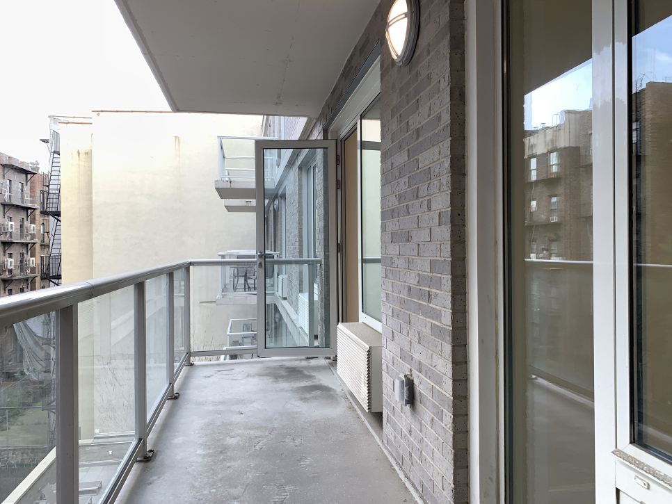 109 East 115th Street, Unit 5A Manhattan, NY 10029 - Photo 7 of 7