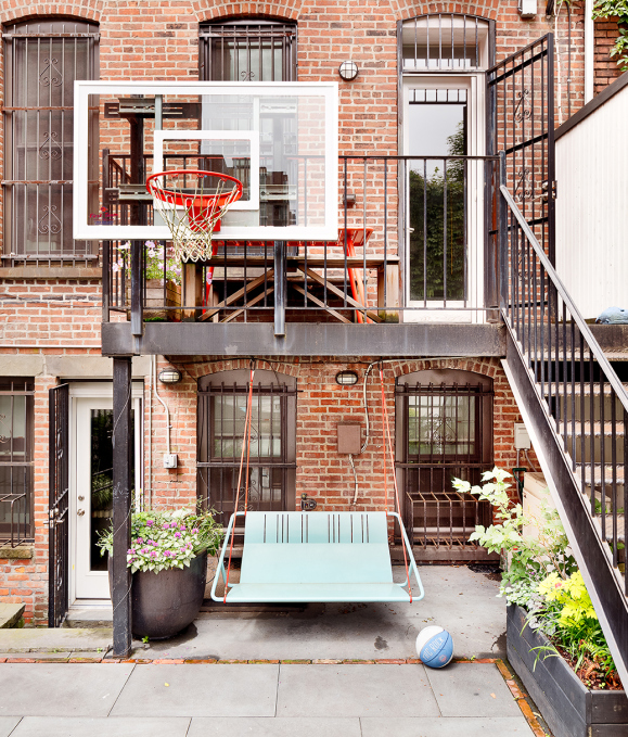 389 Classon Avenue Brooklyn, NY 11238 - Photo 11 of 16 Gallery Image 11