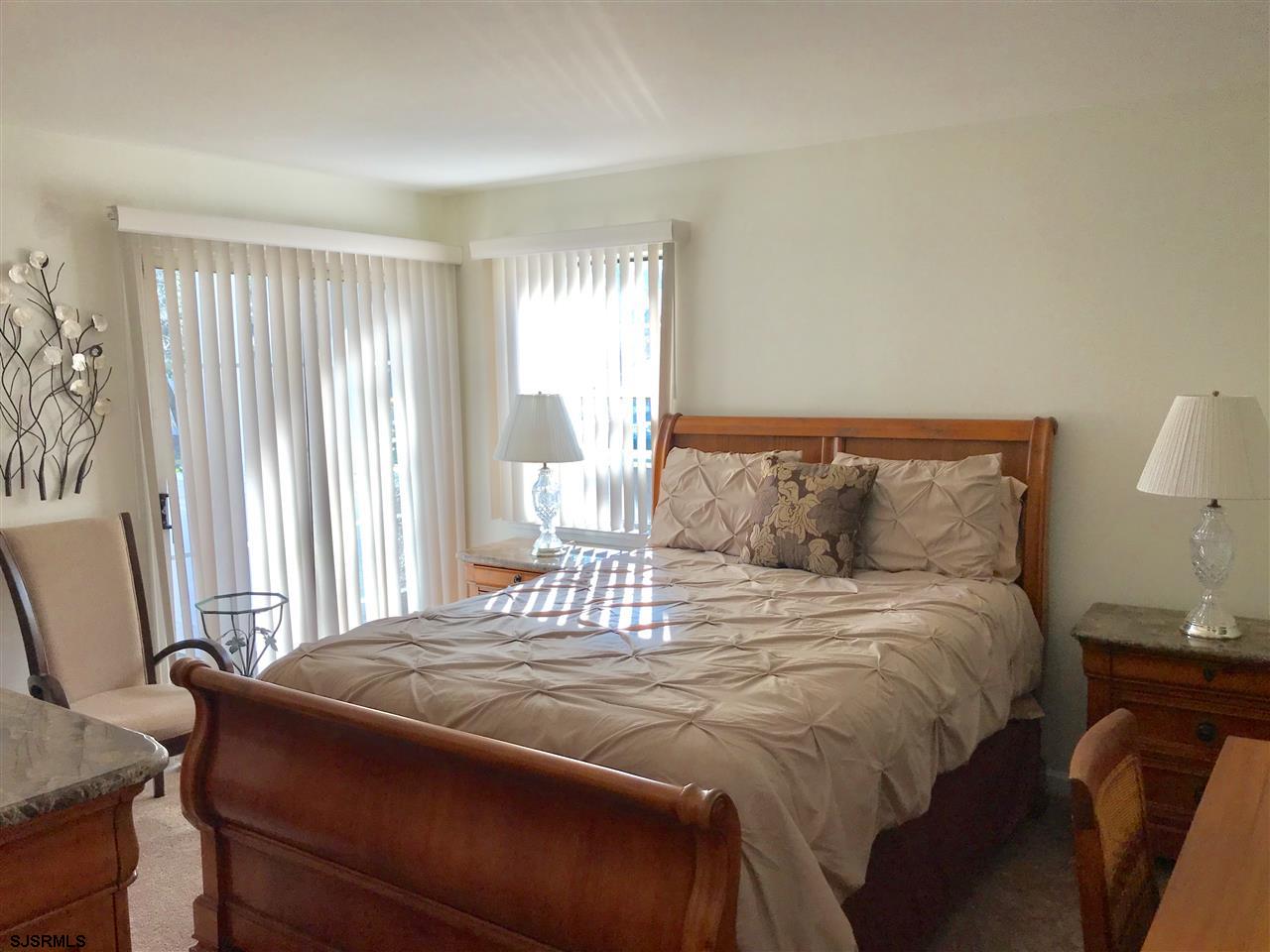 550 Central, Unit C6 VILLAGE, Linwood, NJ 08221 Compass