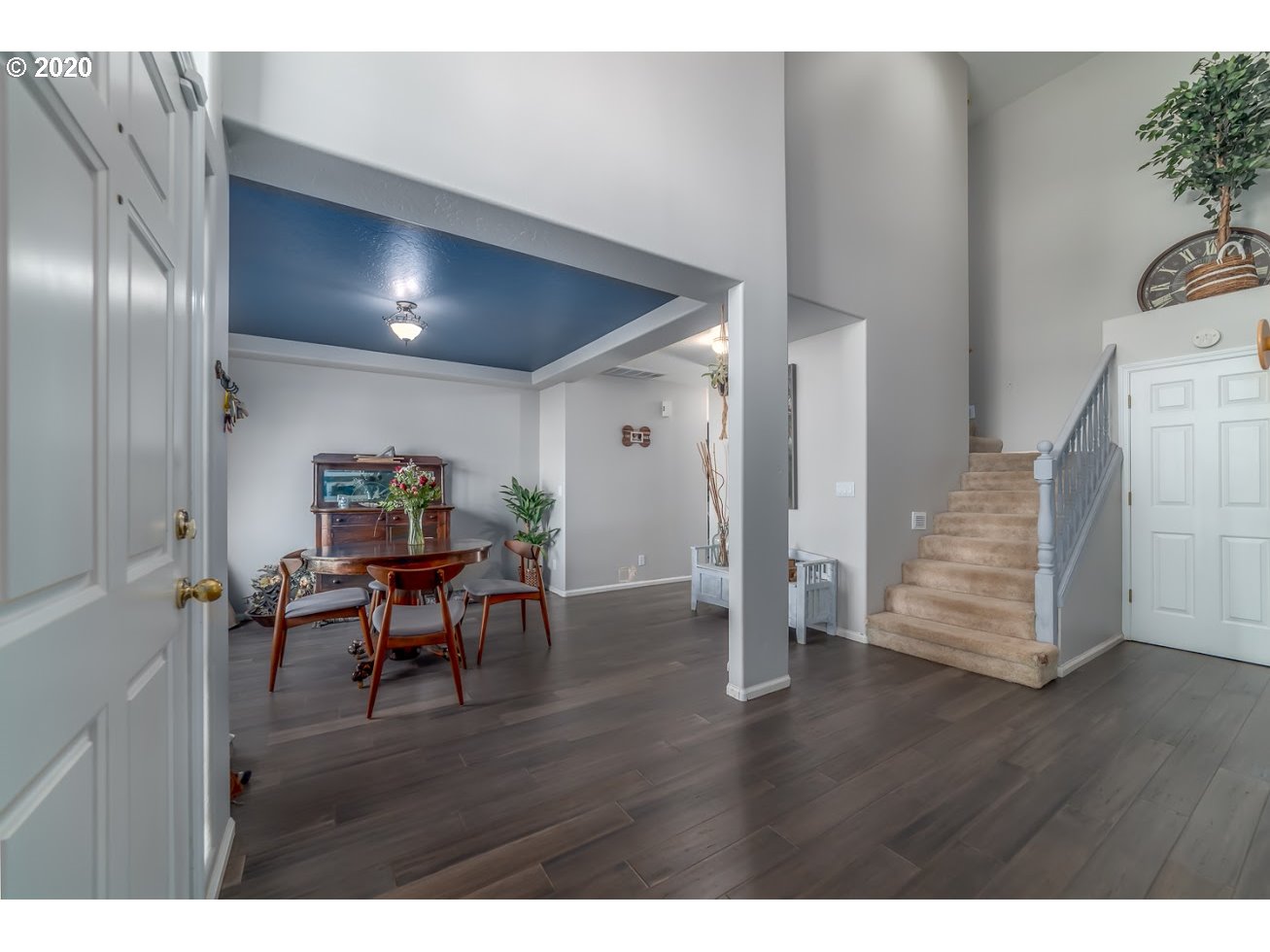 1288 Crenshaw Road Eugene, OR 97401 - Photo 5 of 31 Gallery Image 5