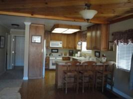 29300 Lower Valley Road Tehachapi, CA 93561 - Photo 7 of 17