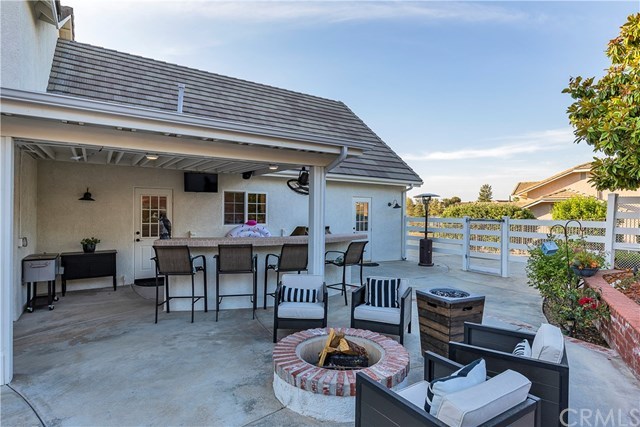 30979 Calle Fuente Temecula, CA 92591 - Photo 61 of 75