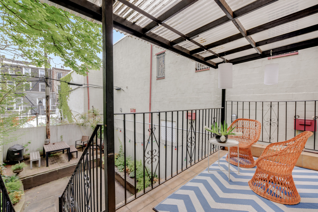 190 Clermont Avenue Brooklyn, NY 11205 - Photo 7 of 16