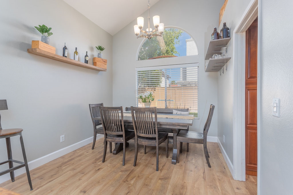 1541 Harbor Drive Vista, CA 92081 - Photo 6 of 25