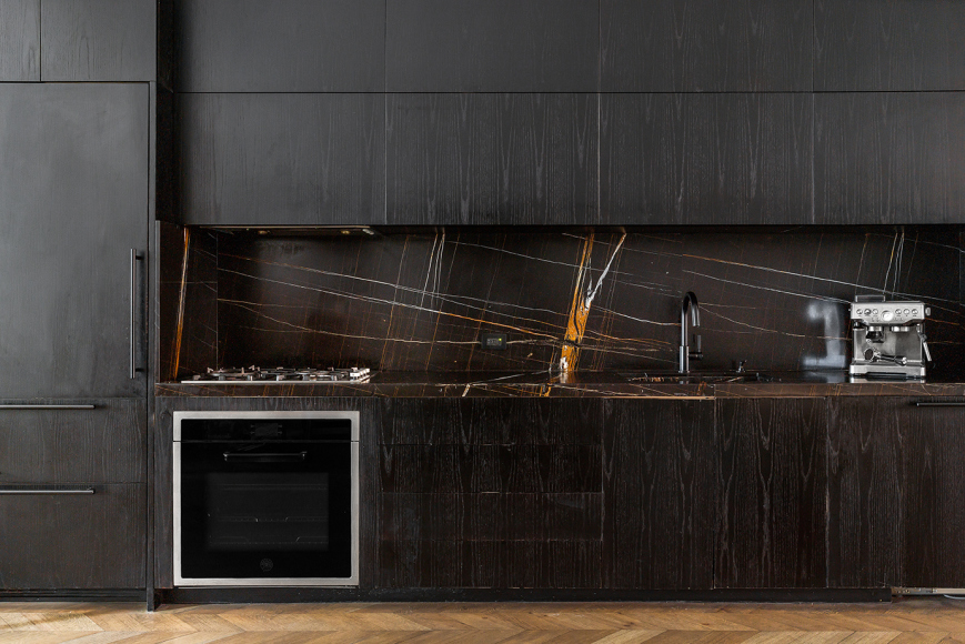 442 West 23rd Street, Unit B Manhattan, NY 10011 - Photo 6 of 11