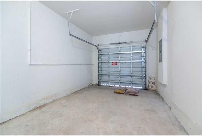 11255 Southwest 238th Street, Unit 11255 Homestead, FL 33032 - Photo 14 of 33