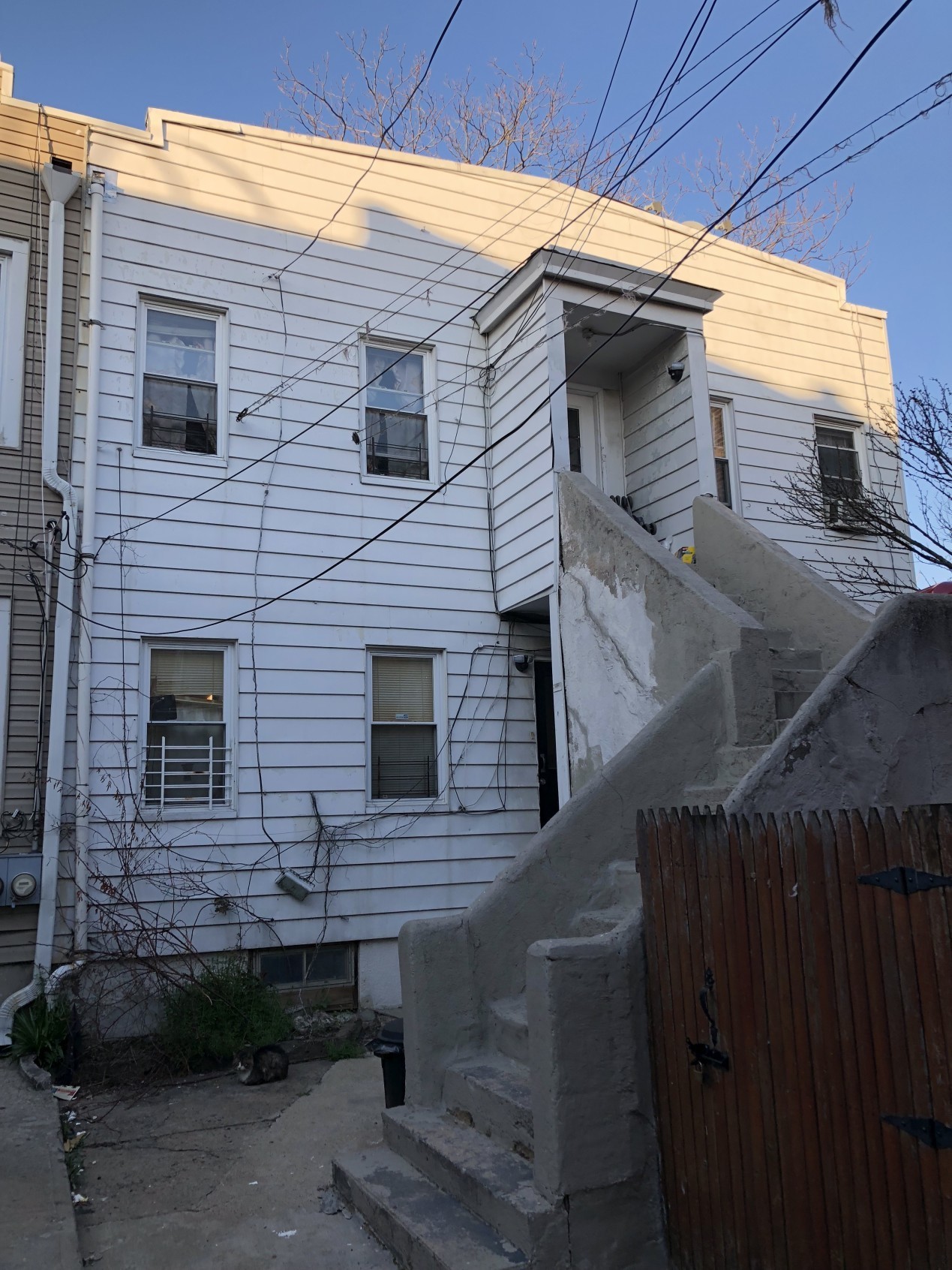 55-07 103rd Street Queens, NY 11368 - Photo 3 of 3