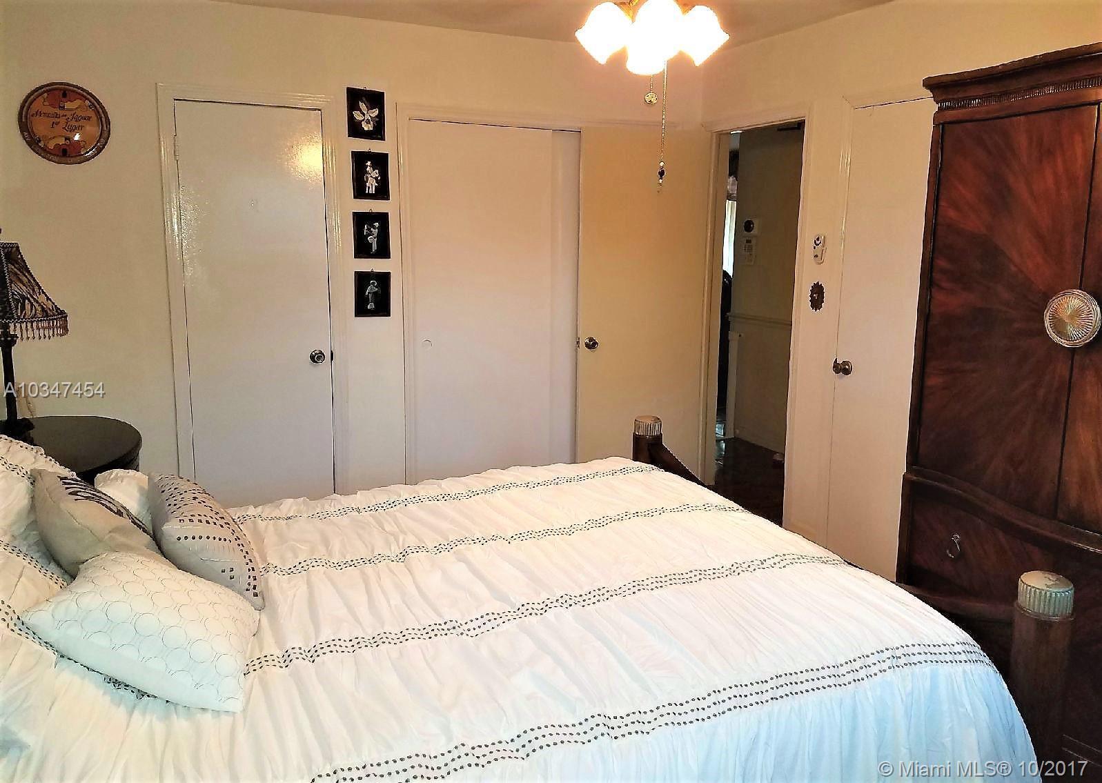 3218 Harding Street Hollywood, FL 33021 - Photo 23 of 31 Gallery Image 23