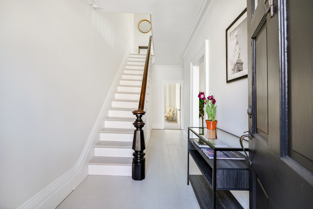 112 Oak Street Brooklyn, NY 11222 - Photo 7 of 28