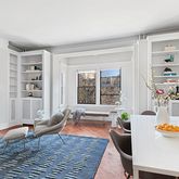 $1,187,000 | 38 Montgomery Place, Unit 3 | Park Slope
