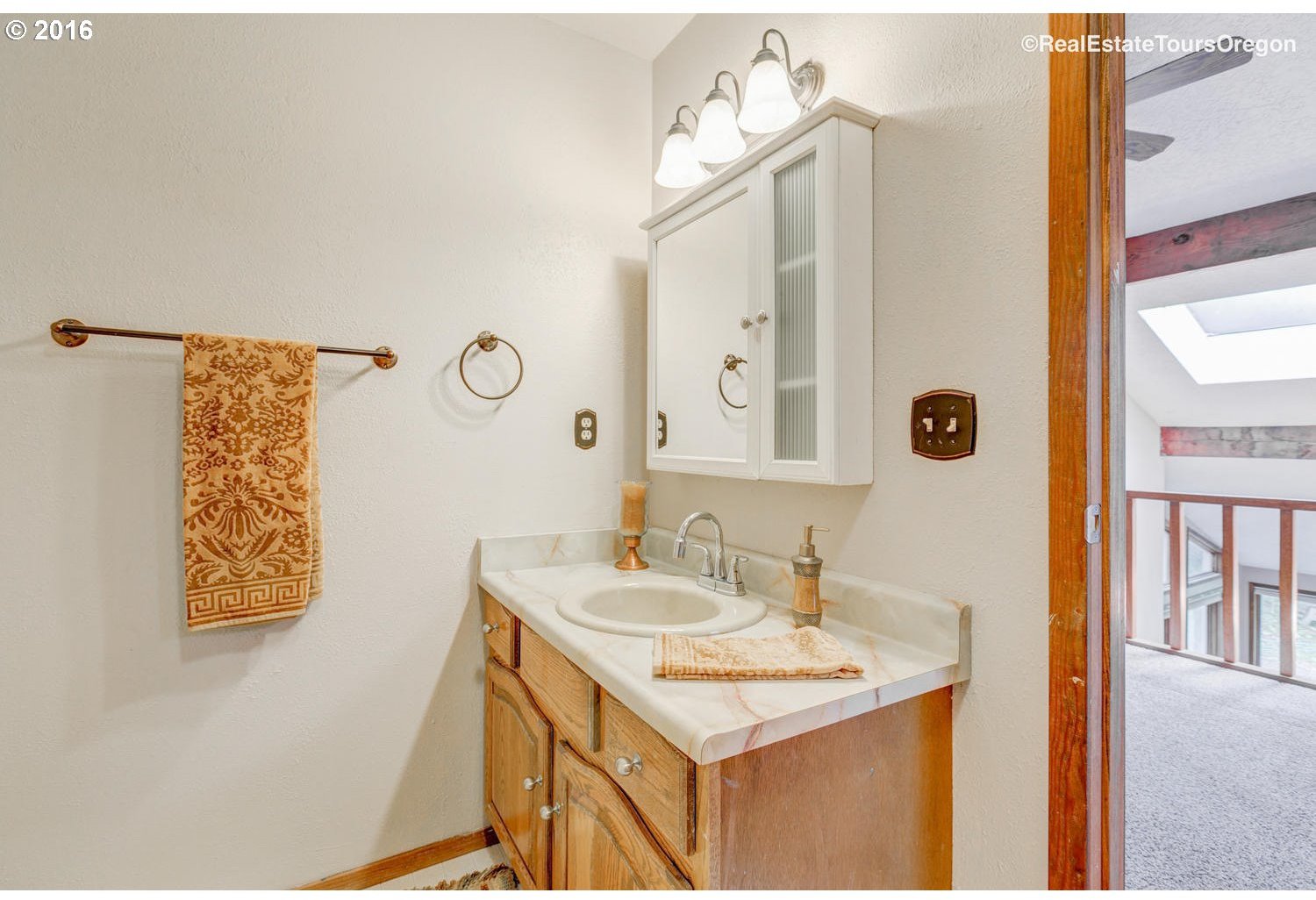 14707 Southwest Parmele Road Gaston, OR 97119 - Photo 19 of 29 Gallery Image 19
