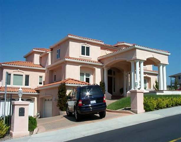 2202 Rutherford Lane Fremont, CA 94539 - Photo 1 of 1 Gallery Image 1
