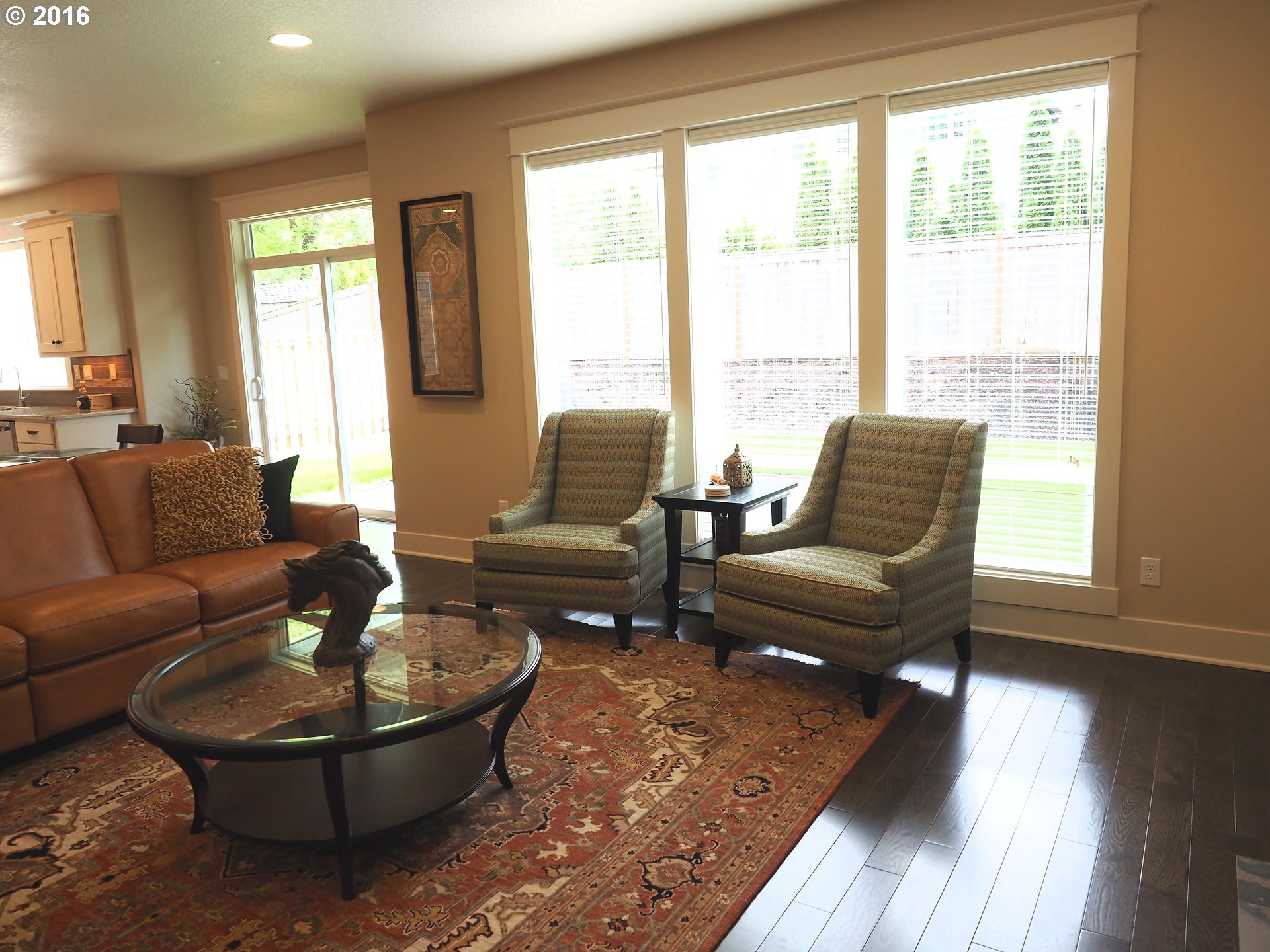 9487 Northwest Leahy Road Portland, OR 97229 - Photo 12 of 20 Gallery Image 12