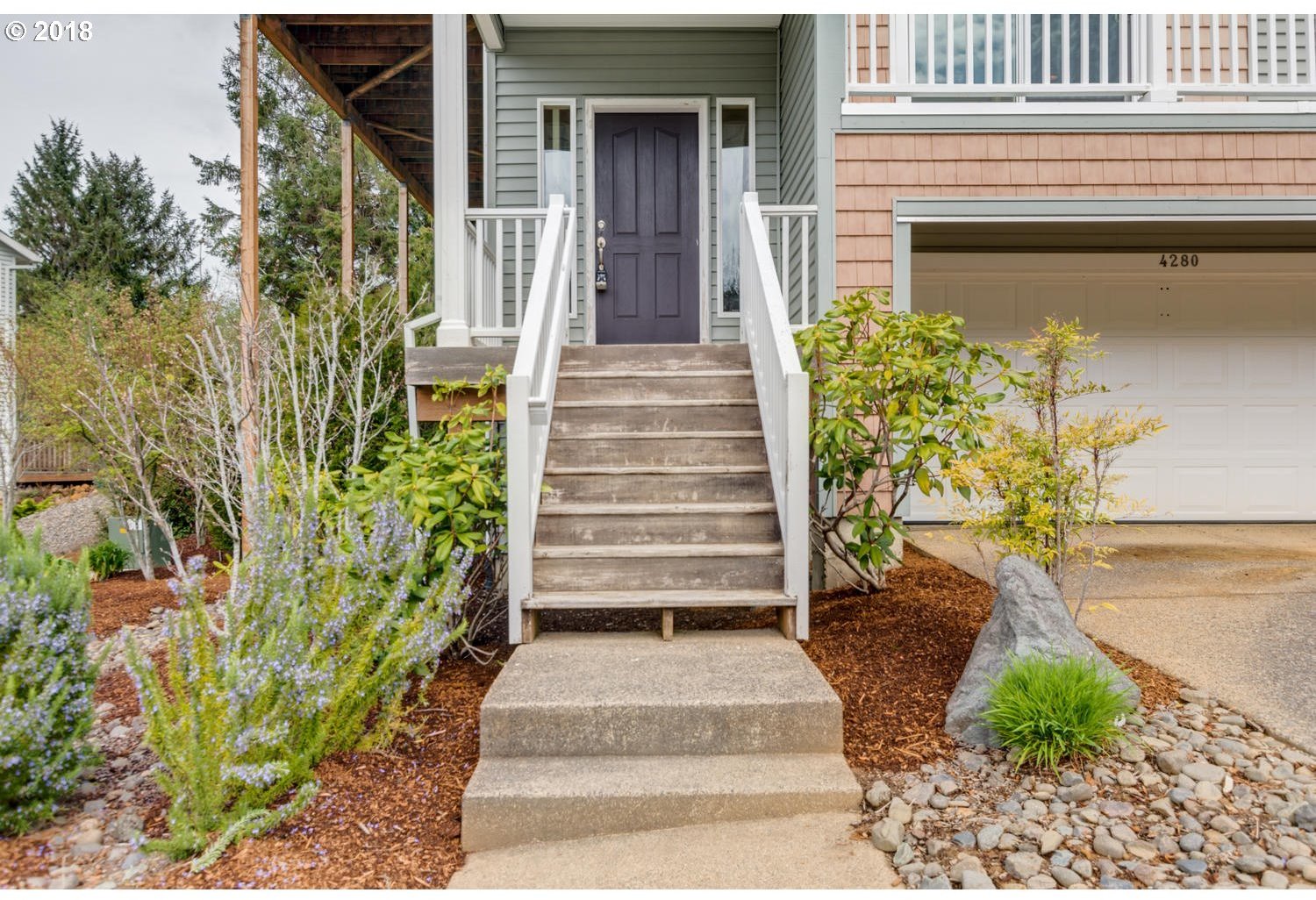 4280 Sequoia Loop Netarts, OR 97141 - Photo 6 of 32 Gallery Image 6