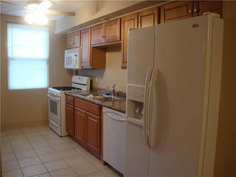 365 South Evaline Street Pittsburgh, PA 15224 - Photo 3 of 13