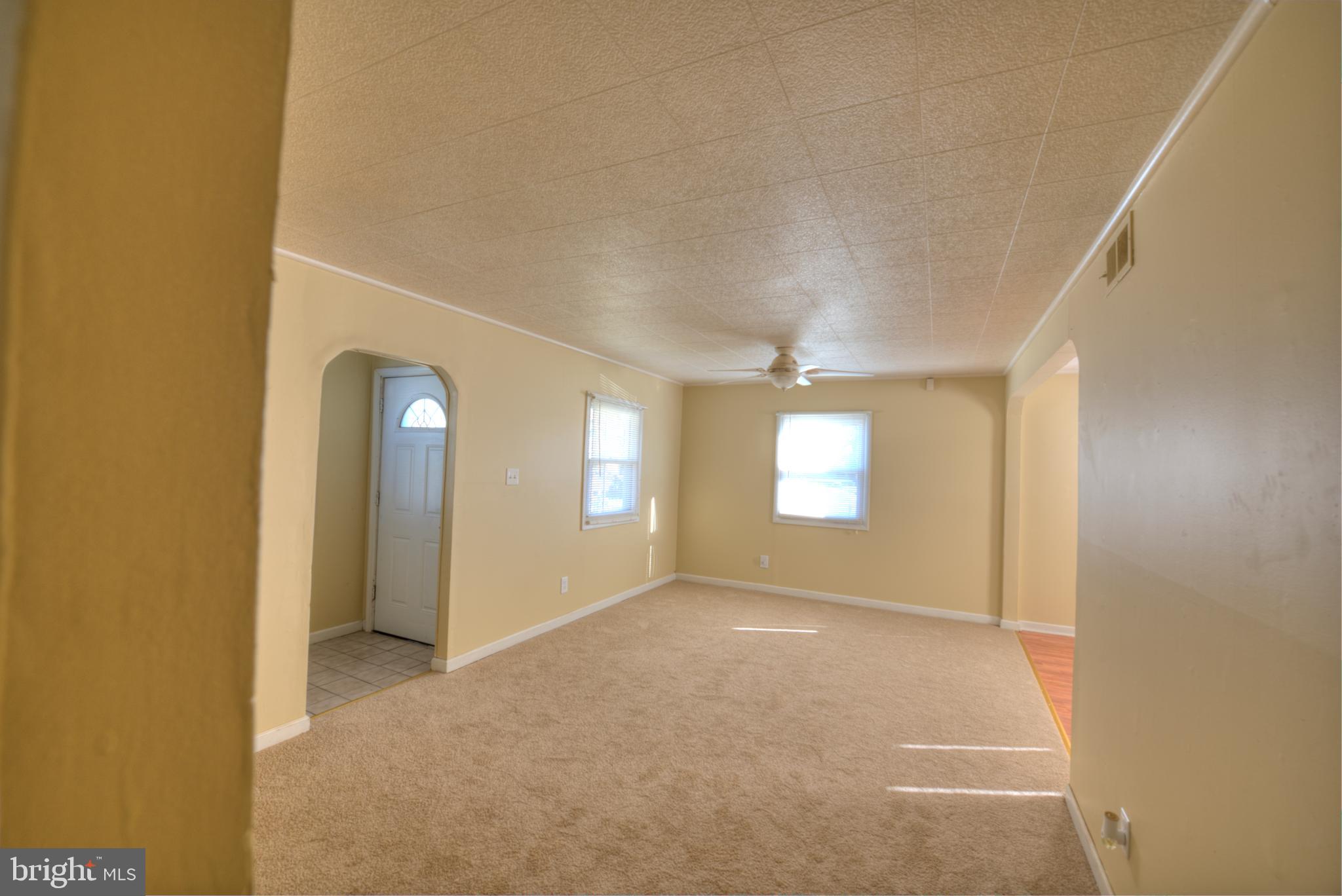 700 Garnet Road Wilmington, DE 19804 - Photo 13 of 18
