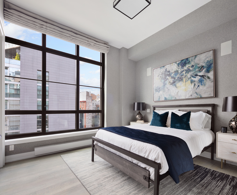 482 Greenwich Street, Unit 6 Manhattan, NY 10013 - Photo 8 of 20