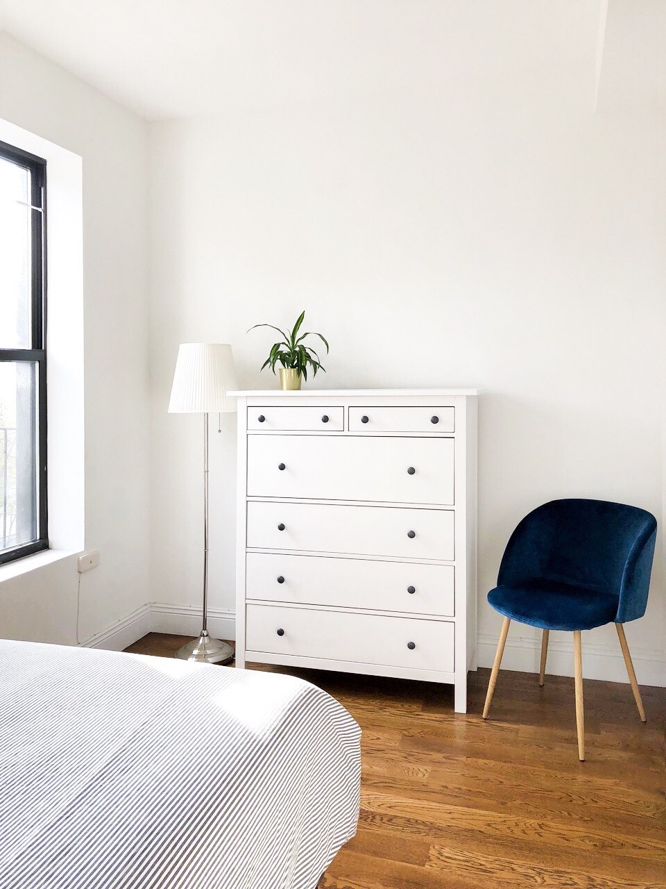 194 Van Buren Street, Unit 2 Brooklyn, NY 11221 - Photo 4 of 16